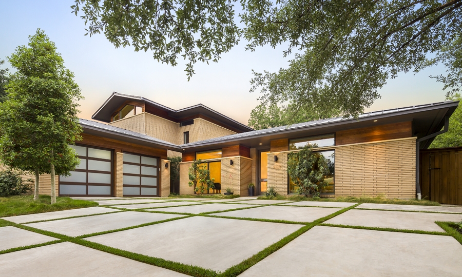  : edmondson : DESIGN + DEVELOPMENT