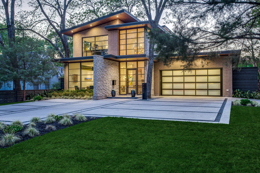  : Taos : DESIGN + DEVELOPMENT