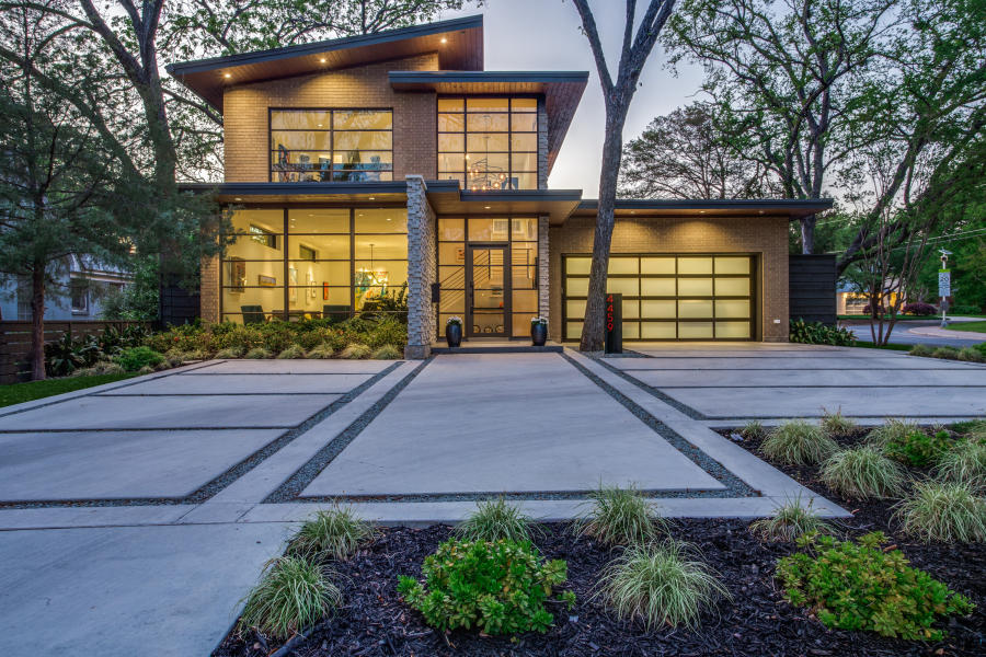  : Taos : DESIGN + DEVELOPMENT