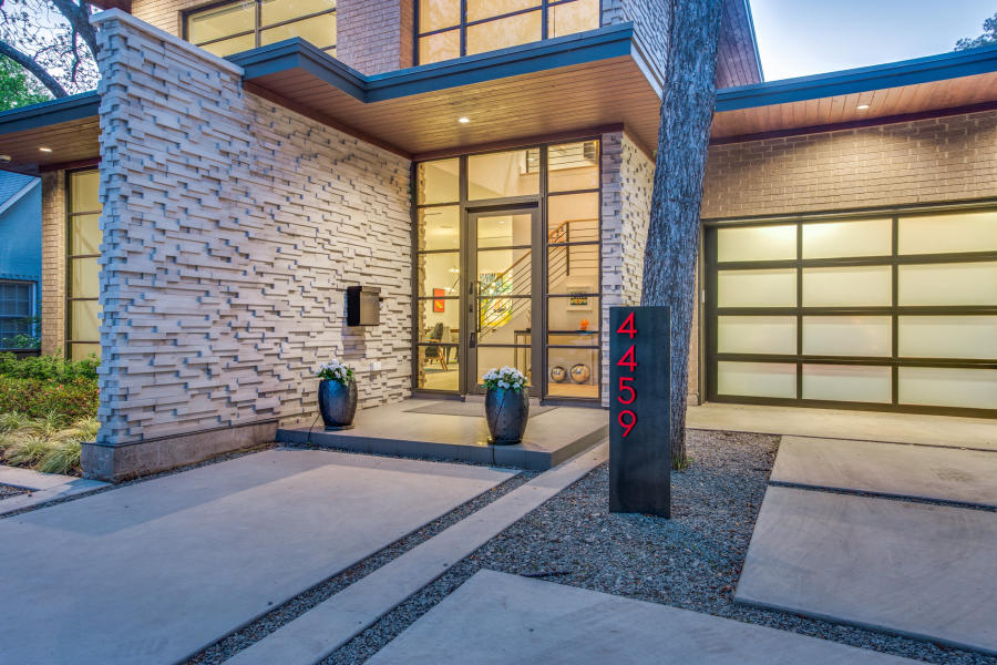  : Taos : DESIGN + DEVELOPMENT