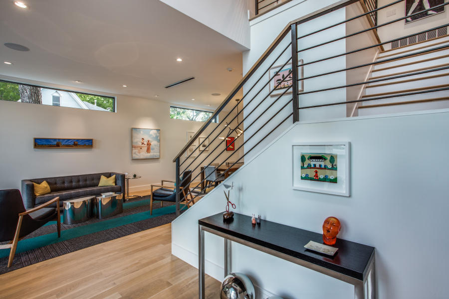  : Taos : DESIGN + DEVELOPMENT