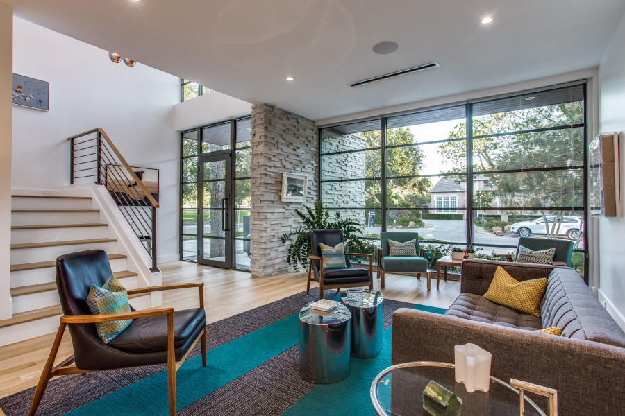  : Taos : DESIGN + DEVELOPMENT