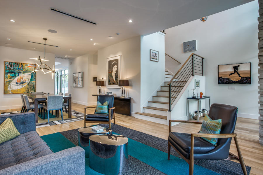  : Taos : DESIGN + DEVELOPMENT