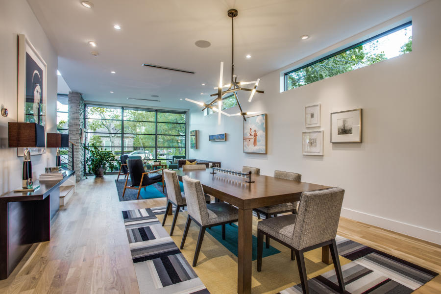  : Taos : DESIGN + DEVELOPMENT