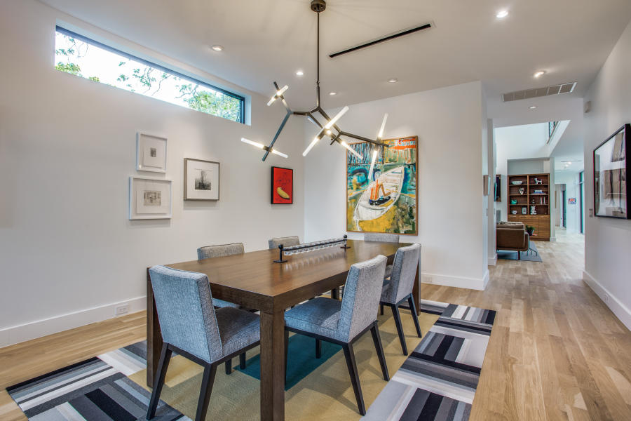  : Taos : DESIGN + DEVELOPMENT