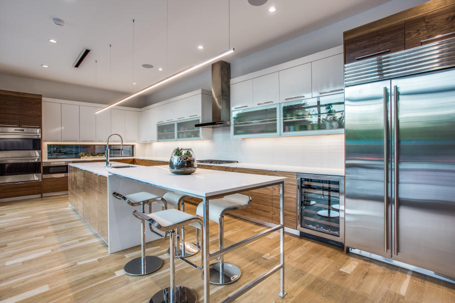  : Taos : DESIGN + DEVELOPMENT